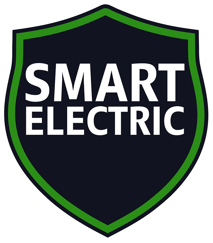 Smart Electric