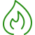 Smart Fire Detection services in Cork & Kerry