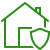 Smart Security Services in Cork & Kerry